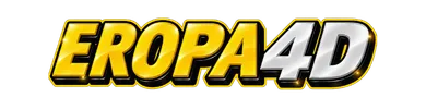 EROPA4D Logo